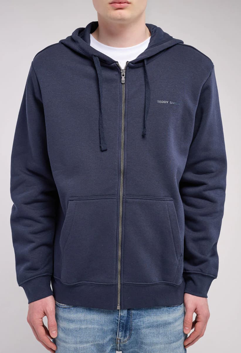 Téléchargez votre vêtement