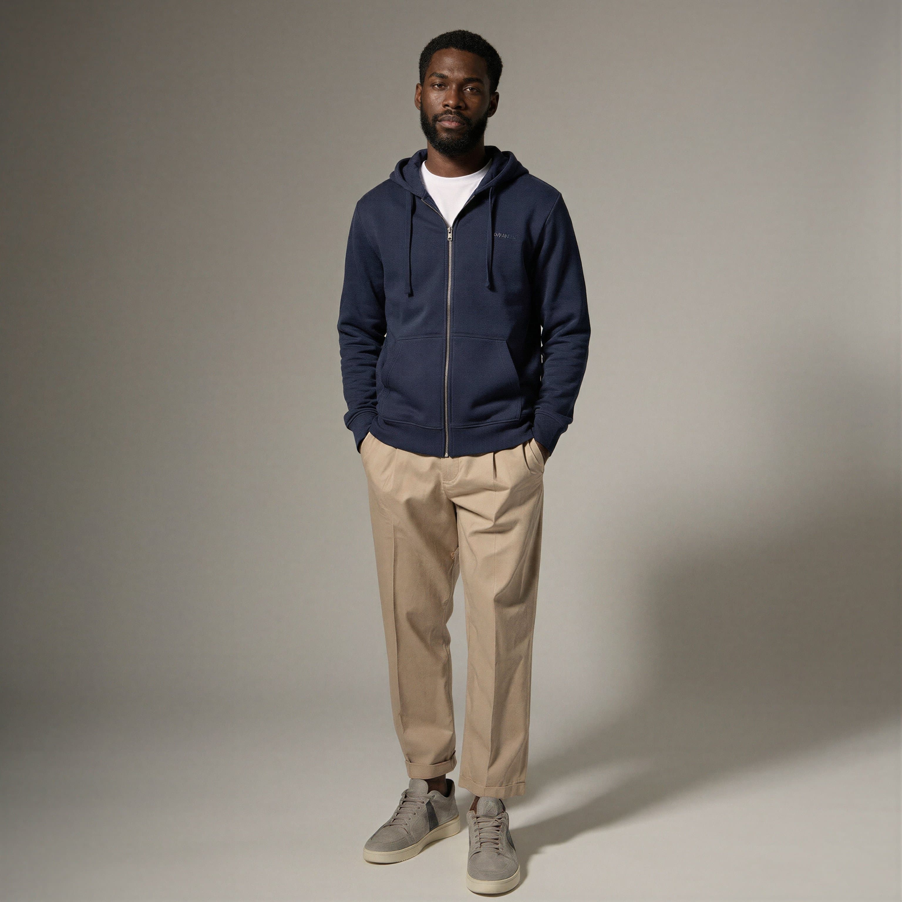 Téléchargez votre photo